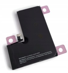 Nowa bateria świeża do Apple iPhone 13 Pro A2338