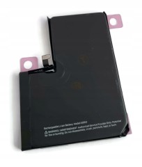 Nowa bateria do Apple iPhone 13 Pro Max A2643