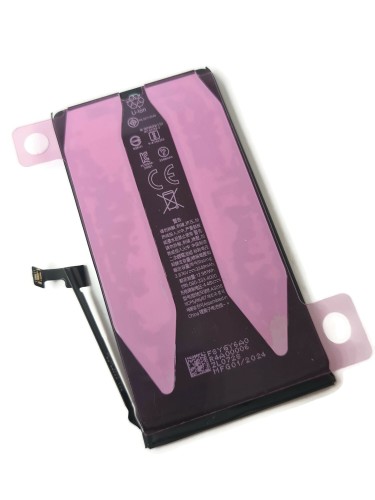 Nowa bateria akumulator do Apple iPhone 15 (3349 mAh)