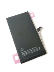Nowa bateria akumulator do Apple iPhone 15 (3349 mAh)