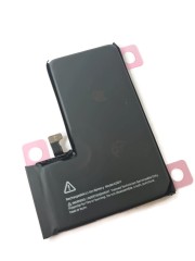 Nowa bateria akumulator do Apple iPhone 15 Pro (3274 mAh)