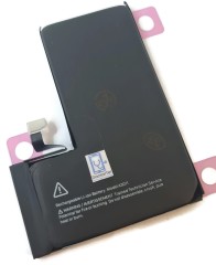 Nowa bateria akumulator zwiększona pojemność do iPhone 15 Pro, 3480 mAh