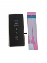 Nowa bateria do iPhone 6S Plus A1634, A1687 klej