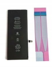 Nowa bateria do iPhone 7 Plus A1661, A1784 klej