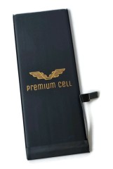 Nowa bateria akumulator Premium Cell do iPhone 7 2290mAh 600+ cycles