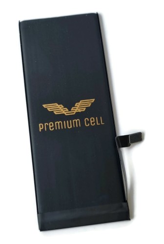 Nowa bateria akumulator Premium Cell do iPhone 7 2290mAh 600+ cycles