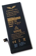 Nowa bateria akumulator Premium Cell do iPhone 8 2320mAh 600+ cycles