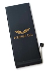 Nowa bateria akumulator Premium Cell do iPhone 8 2320mAh 600+ cycles