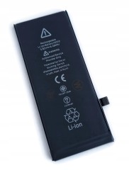 Nowa bateria świeża do iPhone SE 2020 2220mAh klej