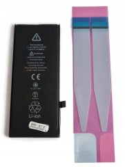 Nowa bateria do iPhone SE (2020) A2275 klej