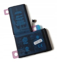 Nowa bateria świeża zwiększona pojemność do Apple iPhone X 3200mAh
