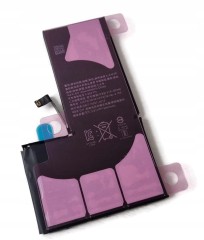 Nowa bateria świeża zwiększona pojemność do Apple iPhone X 3200mAh