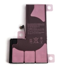 Nowa bateria do Apple iPhone X A1865, A1901 klej