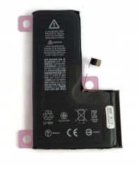Nowa bateria do Apple iPhone XS A1920 klej