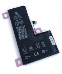 Nowa bateria świeża do iPhone XS 3000mAh klej