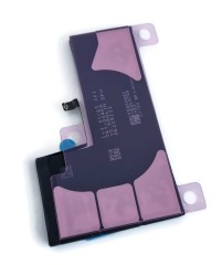 Nowa bateria świeża do iPhone XS 3000mAh klej