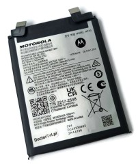 ORG Nowa oryginalna bateria NP40 do Motorola Edge 30 Neo 4020mAh (XT2245-1)