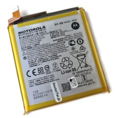 ORG Nowa oryginalna bateria MK50 akumulator do Motorola Moto G 5G 5000 mAh