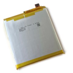 ORG Nowa oryginalna bateria MK50 akumulator do Motorola Moto G 5G 5000 mAh