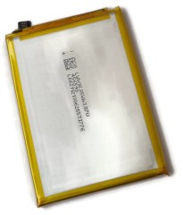 ORG Nowa oryginalna bateria NH50 do Motorola E13|E22s|E32|G13|G22|G23|G53