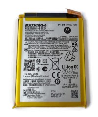 ORG Bateria oryginalna do Motorola Moto G31 (XT2173) / G42 (XT2233)