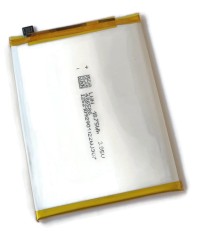 ORG Nowa oryginalna bateria JK50 Motorola E7 Plus|G7 Power|G9 Play|G50|E40
