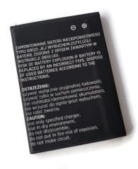 ORG Nowa oryginalna bateria akumulator do myPhone 1062 Talk+ 1065 MP-S-Y