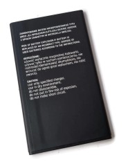 ORG Nowa oryginalna bateria akumulator do myPhone Maestro 2 BS-10 1000mAh