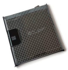 ORG Nowa oryginalna bateria do OnePlus 7 Pro (GM1913)