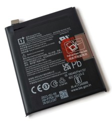 ORG Nowa oryginalna bateria akumulator do OnePlus 8 Pro (1031100013)