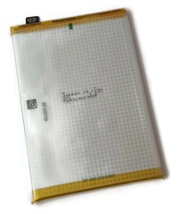 ORG Nowa oryginalna bateria akumulator do OnePlus Nord CE 2 Lite 5G