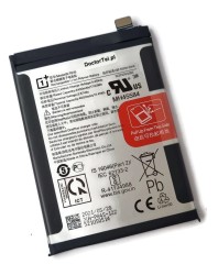 ORG Nowa oryginalna bateria akumulator do OnePlus Nord CE 5G