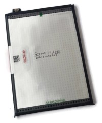 ORG Nowa oryginalna bateria akumulator do OnePlus Nord CE 5G