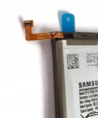 ORG Nowa oryginalna bateria do Samsung Galaxy A32 5G | A42 5G | A72
