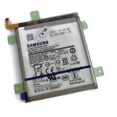 ORG Nowa oryginalna bateria do Samsung Galaxy A51 5G (SM-A516)