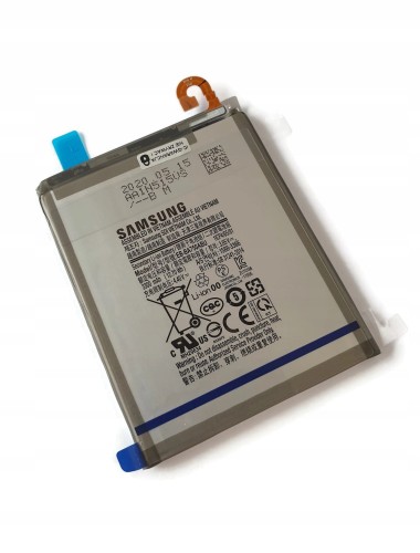 ORG Nowa oryginalna bateria do Samsung Galaxy A7 2018 (SM-A750)