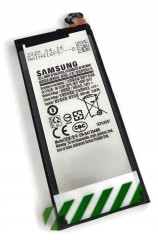 ORG Nowa bateria do Samsung Galaxy J7 2017 (J730F)
