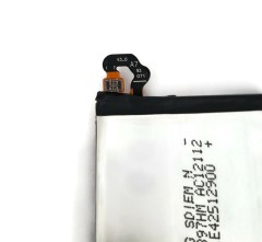 ORG Nowa bateria do Samsung Galaxy J7 2017 (J730F)