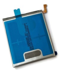 ORG Nowa oryginalna bateria do Samsung Galaxy Note 10 (SM-N970)