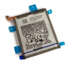 ORG Nowa oryginalna bateria Samsung Galaxy Note 20 Ultra (SM-N985/SM-N986)