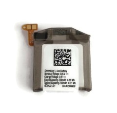Nowa ORG bateria do Samsung Watch Active R500