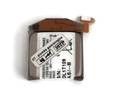 Nowa ORG bateria do Samsung Watch Active R500