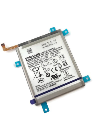 ORG Nowa oryginalna bateria do Samsung Galaxy S20 FE (SM-G780/SM-G781)