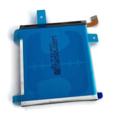ORG Nowa oryginalna bateria do Samsung Galaxy S20 Ultra (SM-G988)