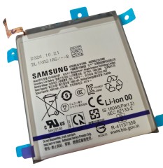 ORG Nowa oryginalna bateria do Samsung Galaxy S21 (5G) (SM-G991)