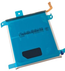 ORG Nowa oryginalna bateria do Samsung Galaxy S21 (5G) (SM-G991)