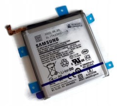 ORG Nowa oryginalna bateria do Samsung Galaxy S21 Ultra (SM-G998)