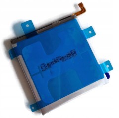 ORG Nowa oryginalna bateria do Samsung Galaxy S21 Ultra (SM-G998)