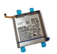 ORG Nowa oryginalna bateria do Samsung Galaxy S22 (SM-S901)