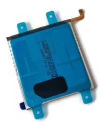 ORG Nowa oryginalna bateria do Samsung Galaxy S22 (SM-S901)